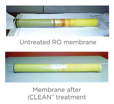 RO-Membranes-article-image